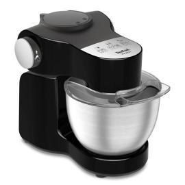 Tefal QB319