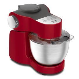 Tefal QB317