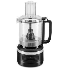 KitchenAid Artisan 5KFP0919