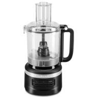 KitchenAid Artisan 5KFP0919 - cena, porovnanie