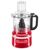 KitchenAid Artisan 5KFP0719 - cena, porovnanie