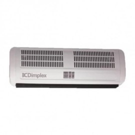 Dimplex AC45N