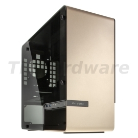 Inwin 901