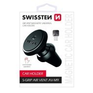 Swissten S -Grip M9 - cena, porovnanie