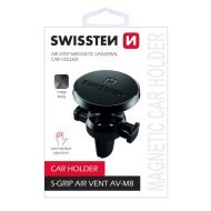 Swissten S -Grip M8 - cena, porovnanie