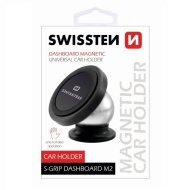 Swissten S -Grip M2