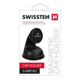 Swissten S -Grip M1