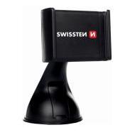 Swissten S-Grip B2 - cena, porovnanie