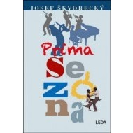 Prima sezóna - cena, porovnanie