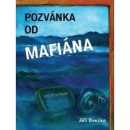 Pozvánka od mafiána - cena, porovnanie