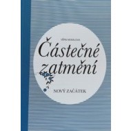 Částečné zatmění - cena, porovnanie
