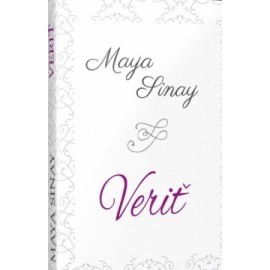 Veriť - Biela séria 3