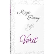 Veriť - Biela séria 3 - cena, porovnanie