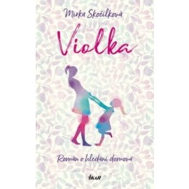 Violka