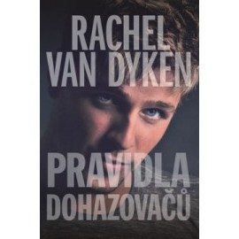 Pravidla dohazovačů