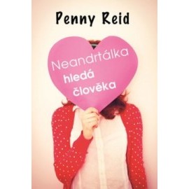 Neandrtálka hledá člověka