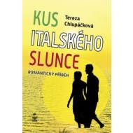 Kus italského slunce - cena, porovnanie