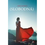 Slobodná - cena, porovnanie