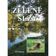 Zelené slzy - cena, porovnanie