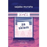 Za sklem - cena, porovnanie