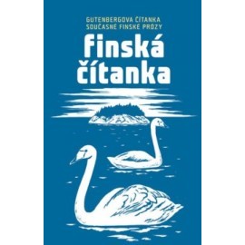 Finská čítanka