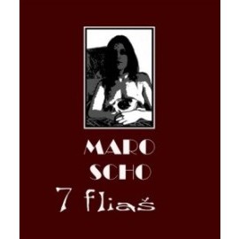 7 fliaš