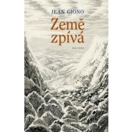 Země zpívá - cena, porovnanie