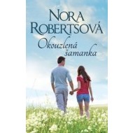 Okouzlená šamanka - cena, porovnanie
