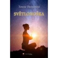 Světlonoška - cena, porovnanie