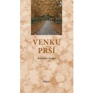 Venku prší - cena, porovnanie