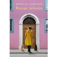 Ranné želania - cena, porovnanie