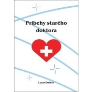 Príbehy starého doktora - cena, porovnanie