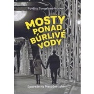 Mosty ponad búrlivé vody - cena, porovnanie