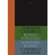Konec podzimu - cena, porovnanie