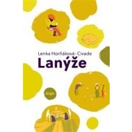 Lanýže - cena, porovnanie