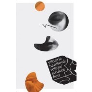 Rekonstrukce - cena, porovnanie