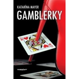 Gamblerky