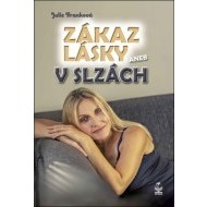 Zákaz lásky aneb v slzách - cena, porovnanie