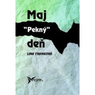 Maj pekný deň - cena, porovnanie