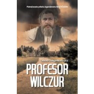 Profesor Wilczur - cena, porovnanie