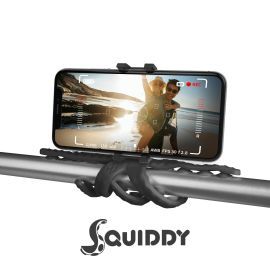 Celly Squiddy