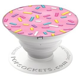 Popsockets Pink Sprinkles