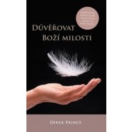 Důvěřovat Boží milosti - cena, porovnanie