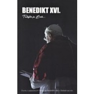 Takýto je Boh... - cena, porovnanie