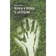 Ruka v ruke s Ježišom - cena, porovnanie