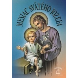 Mesiac svätého Jozefa