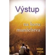 Výstup na horu manželstva - cena, porovnanie