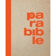 Parabible - cena, porovnanie