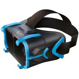 Fibrum VR Headsets