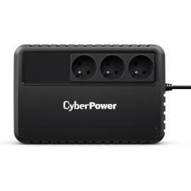 Cyberpower Value 600ELCD-FR